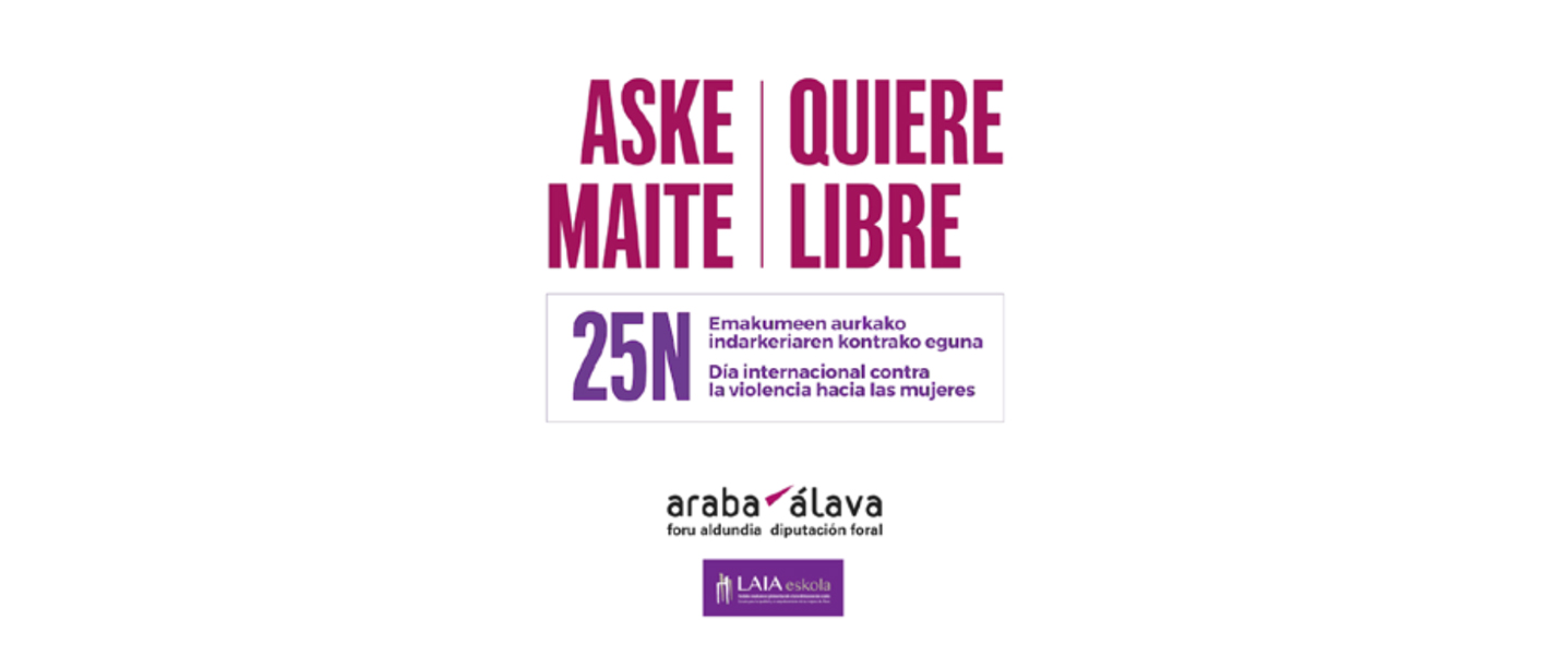 marca-claim-quiere-libre-25N