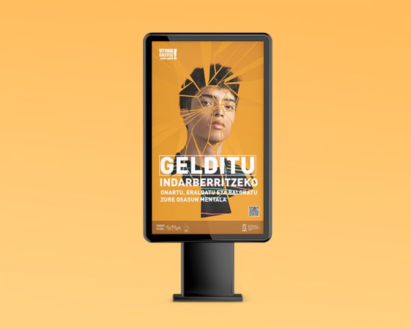 carteleria-campaña-concienciacion-vitoria