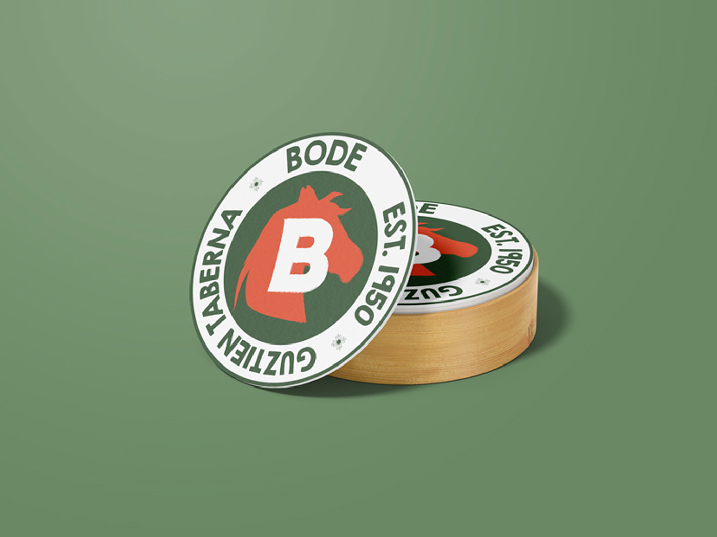 identidad-grafica-y-web