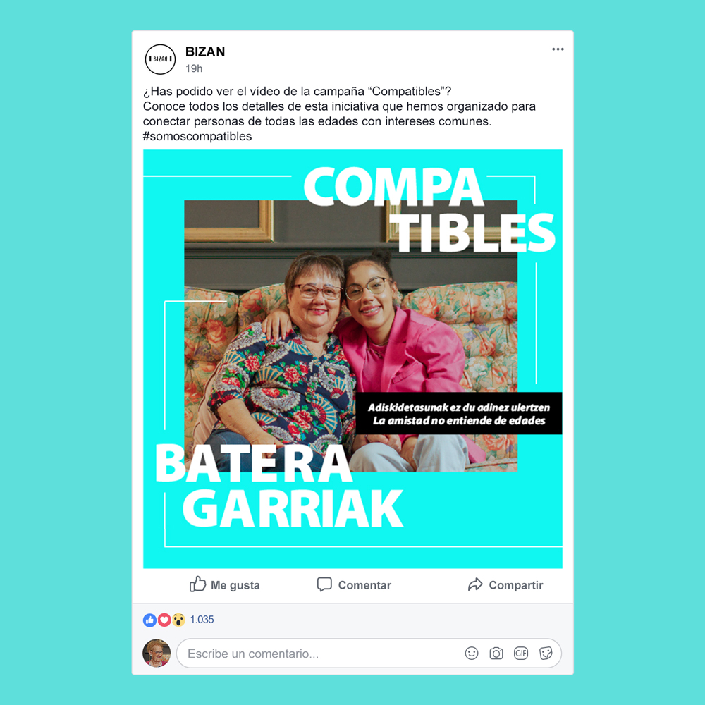 agencia-comunicacion-vitoria-compatibles