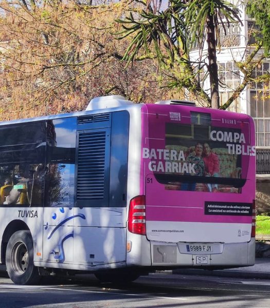 autobus-diseno-grafico-compatibles-vitoria