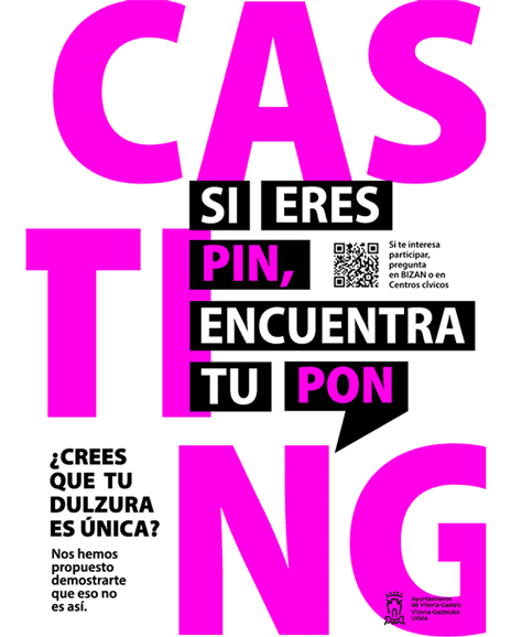 campana-creativa-compatibles-vitoria campana-creativa-compatibles-vitoria