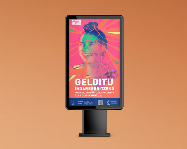 cartel-campaña-salud-mental-gasteiz