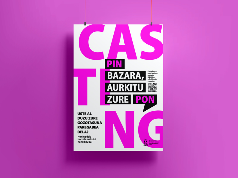 cartel-casting-somos-compatibles