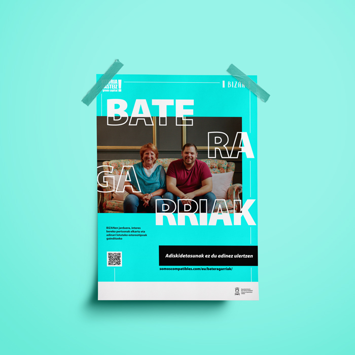 cartel-compatibles-vitoria