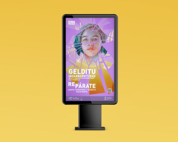 carteleria-publicidad-sensibilizacion-salud-mental-vitoria