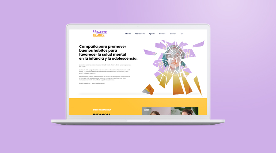 diseño-pagina-web-reparate