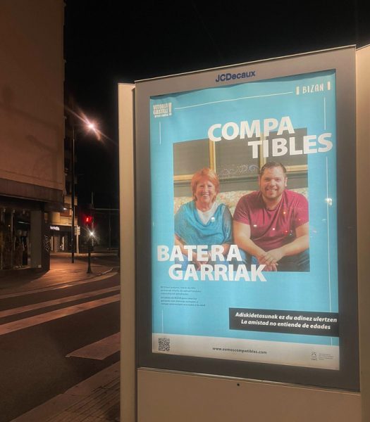 mupi-compatibles-vitoria