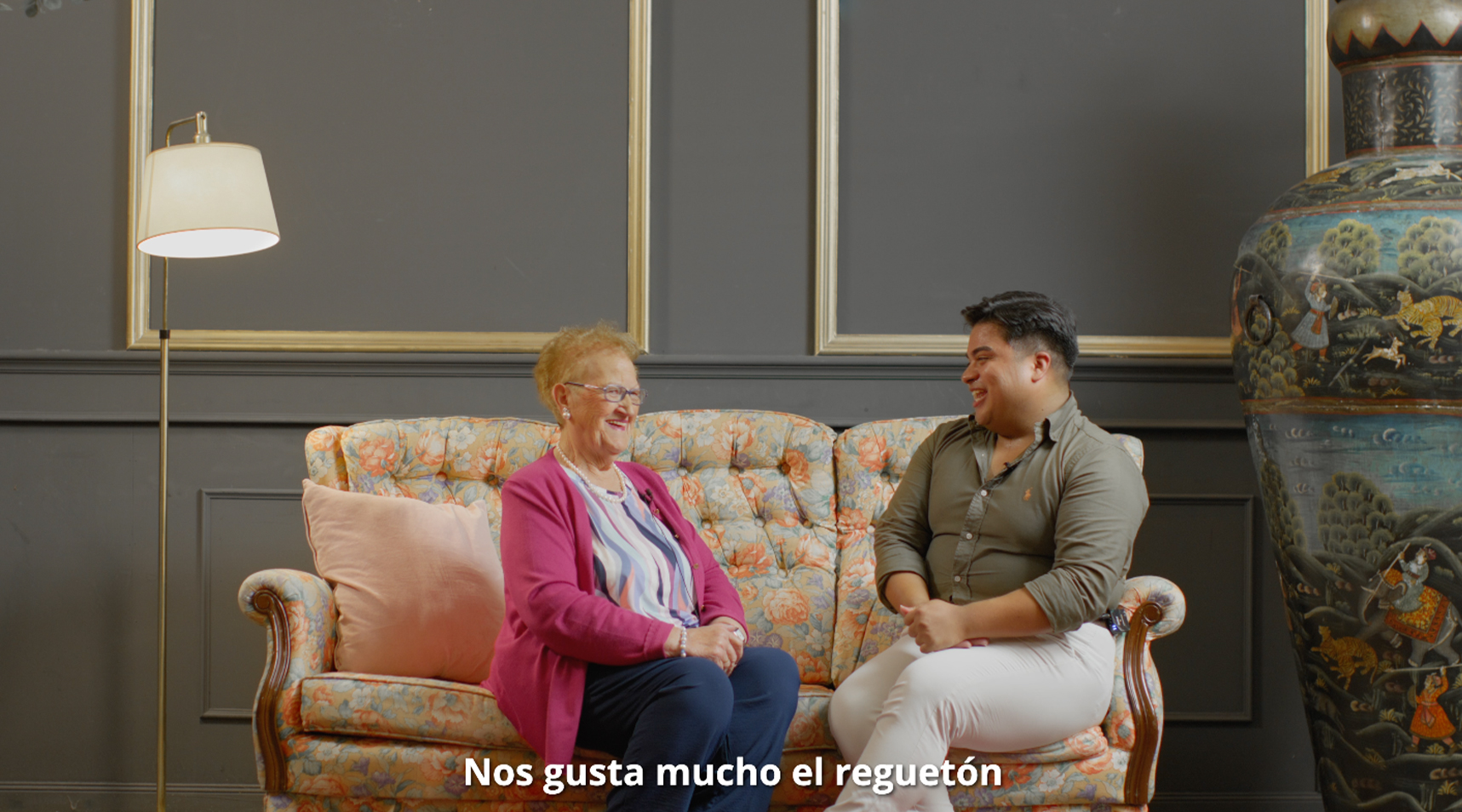video-campana-compatibles