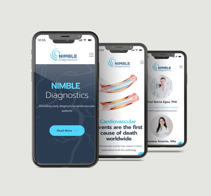 diseño-web-para-movil