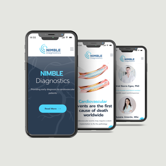 diseño-web-para-movil