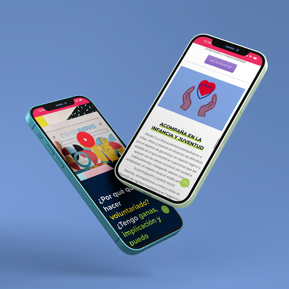 landing-page-cruz-roja