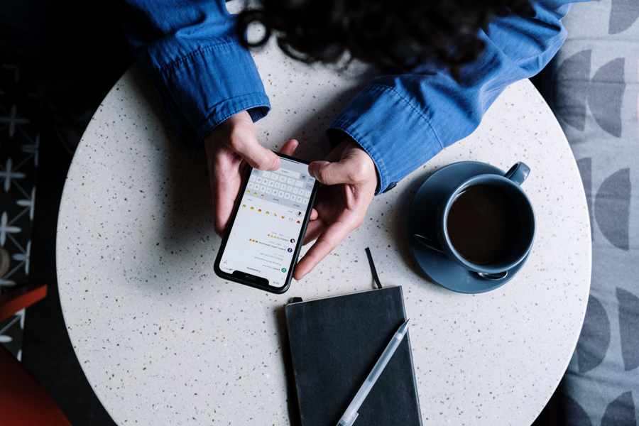 nuevas-funciones-de-whatsapp
