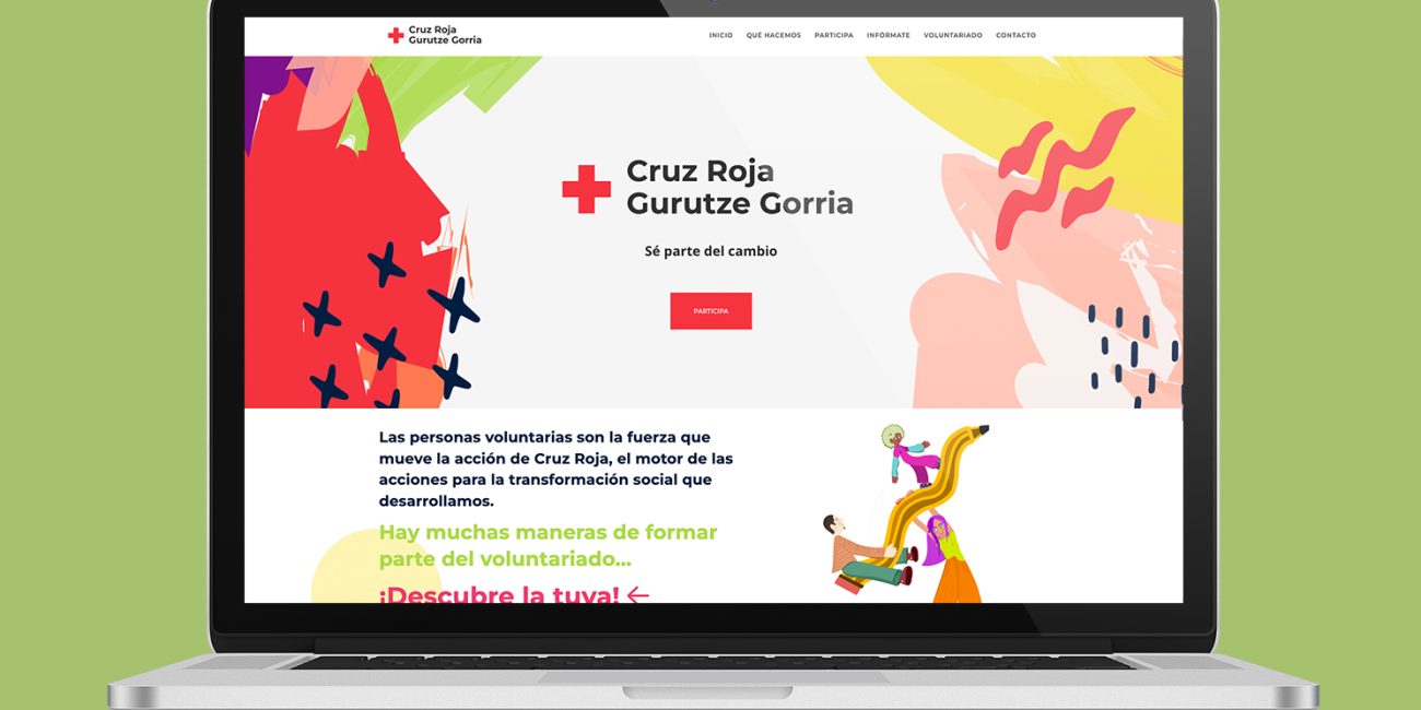 pagina-web-cruz-roja-alava