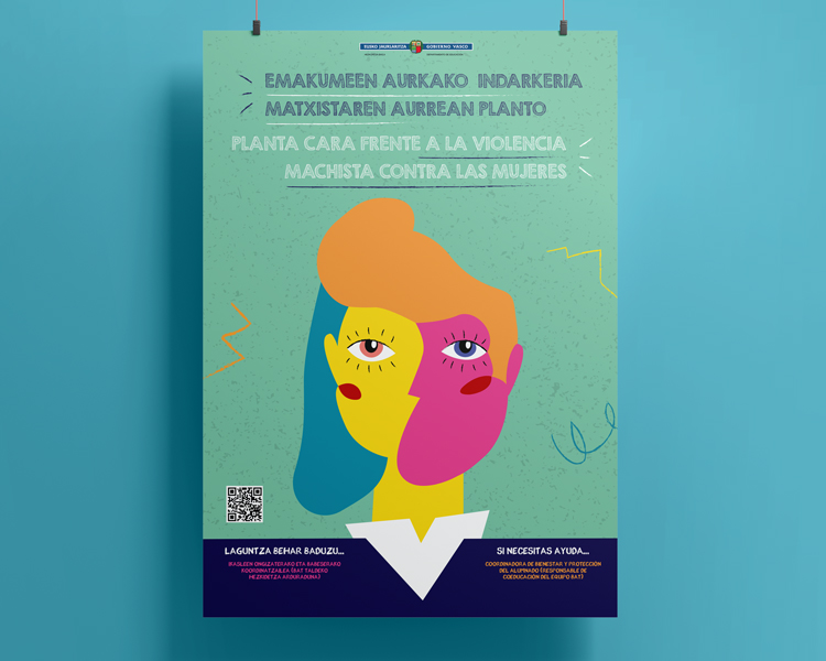 publicidad-violencia-mujer