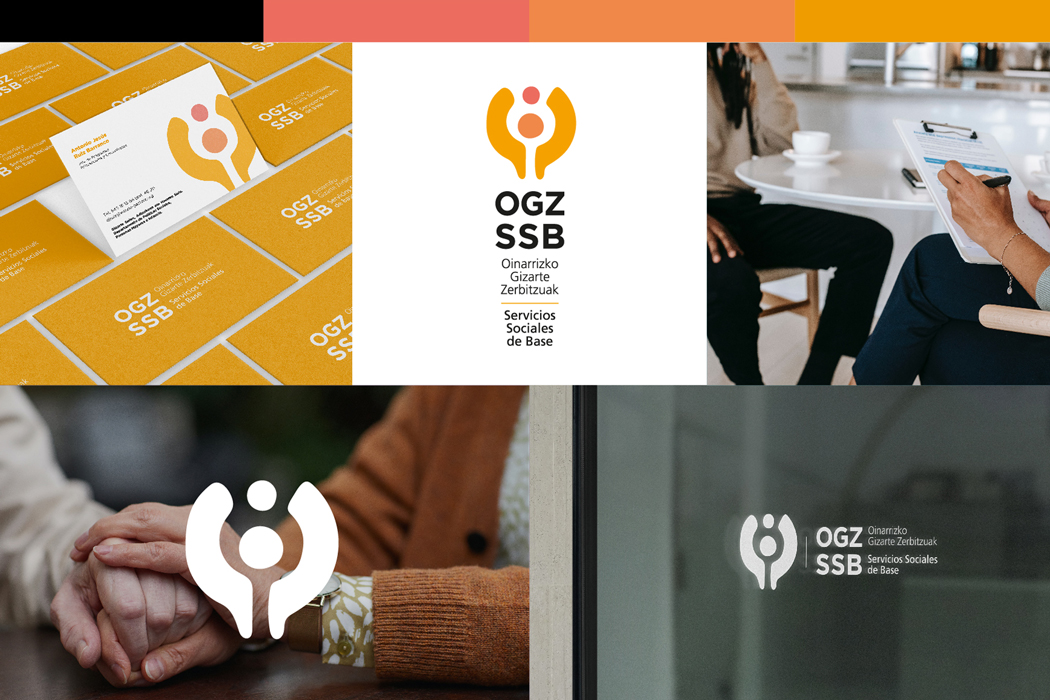 identidad-de-marca-servicios-sociales-de-base