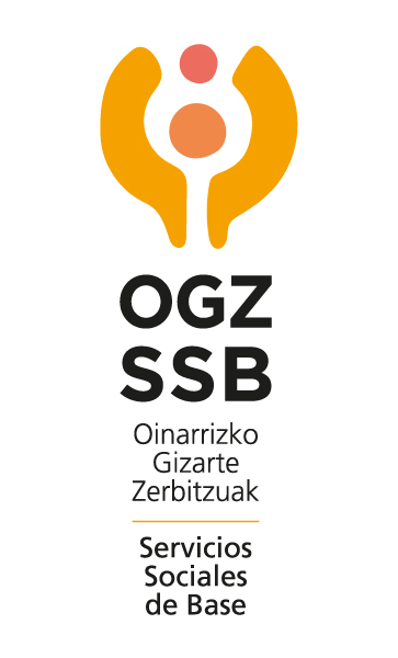 servicios-sociales-de-base-identidad
