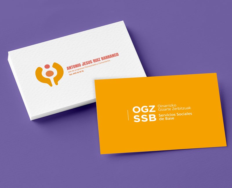 tarjetas-de-visita-servicios-sociales-de-base