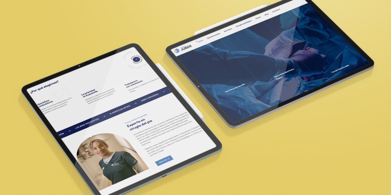 diseño-de-paginas-web