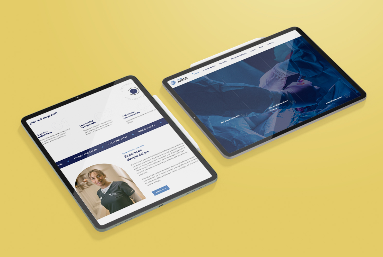 diseño-de-paginas-web