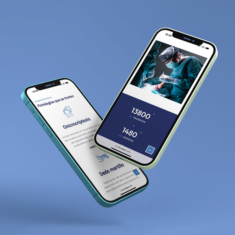 diseño-ux-ui