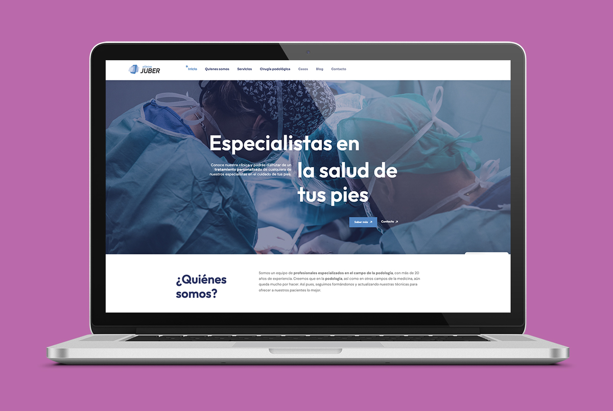 diseño-web-wordpress