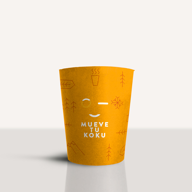 crear-logo-vitoria-gasteiz
