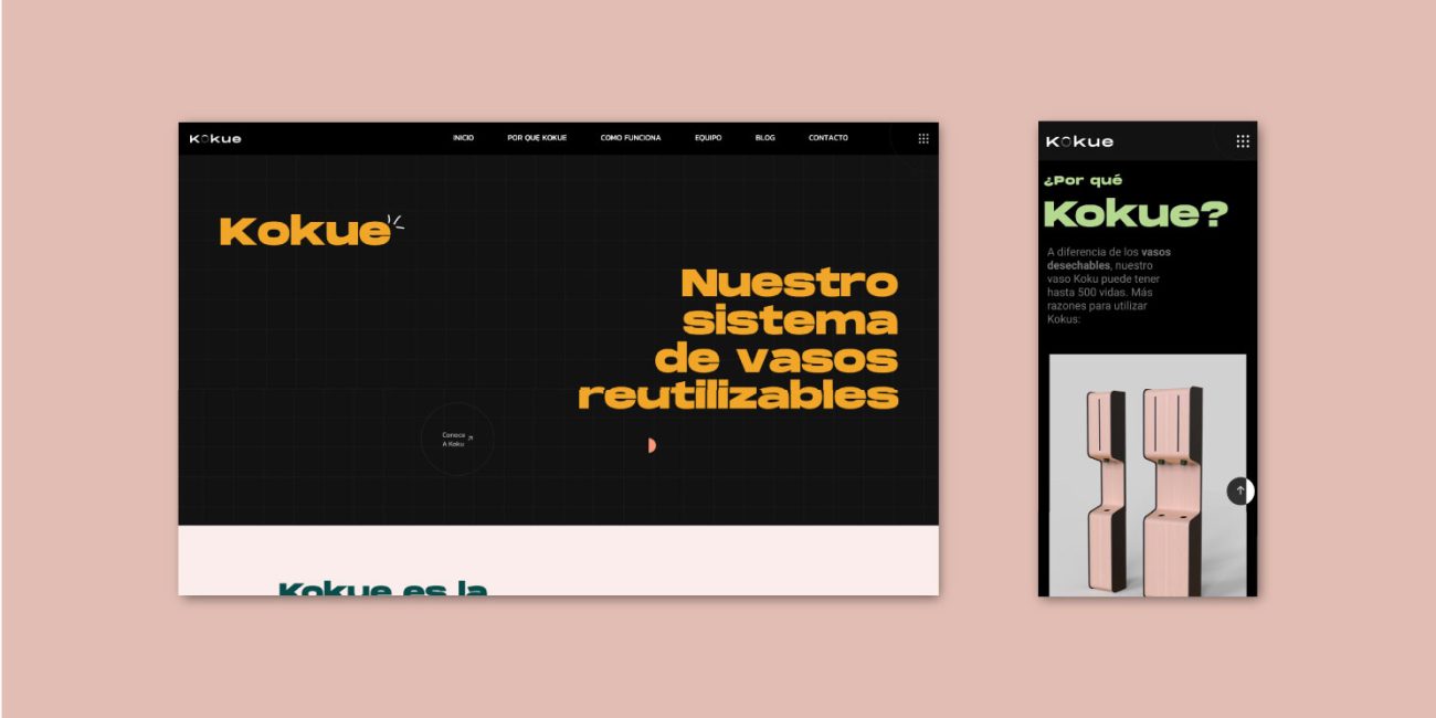 paginas-web-en-vitoria