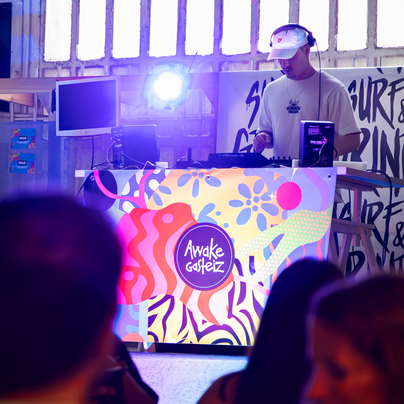 musica-evento-vitoria-gasteiz