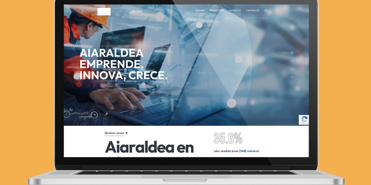 crear-pagina-web-alava