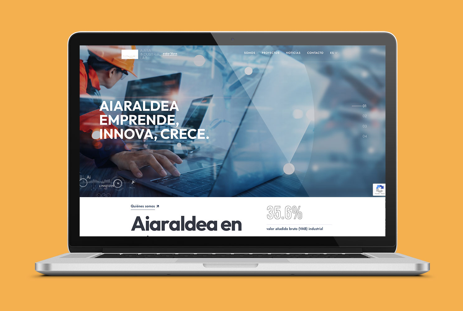 crear-pagina-web-alava