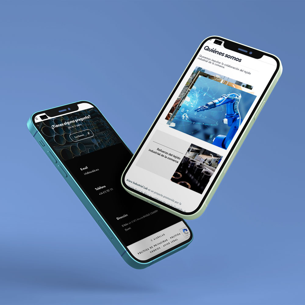 responsive-vitoria-web