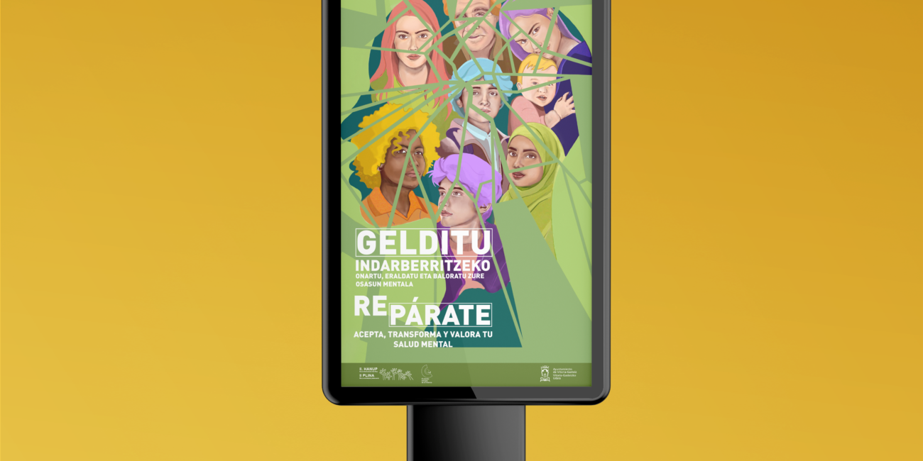 campañas-publicitarias
