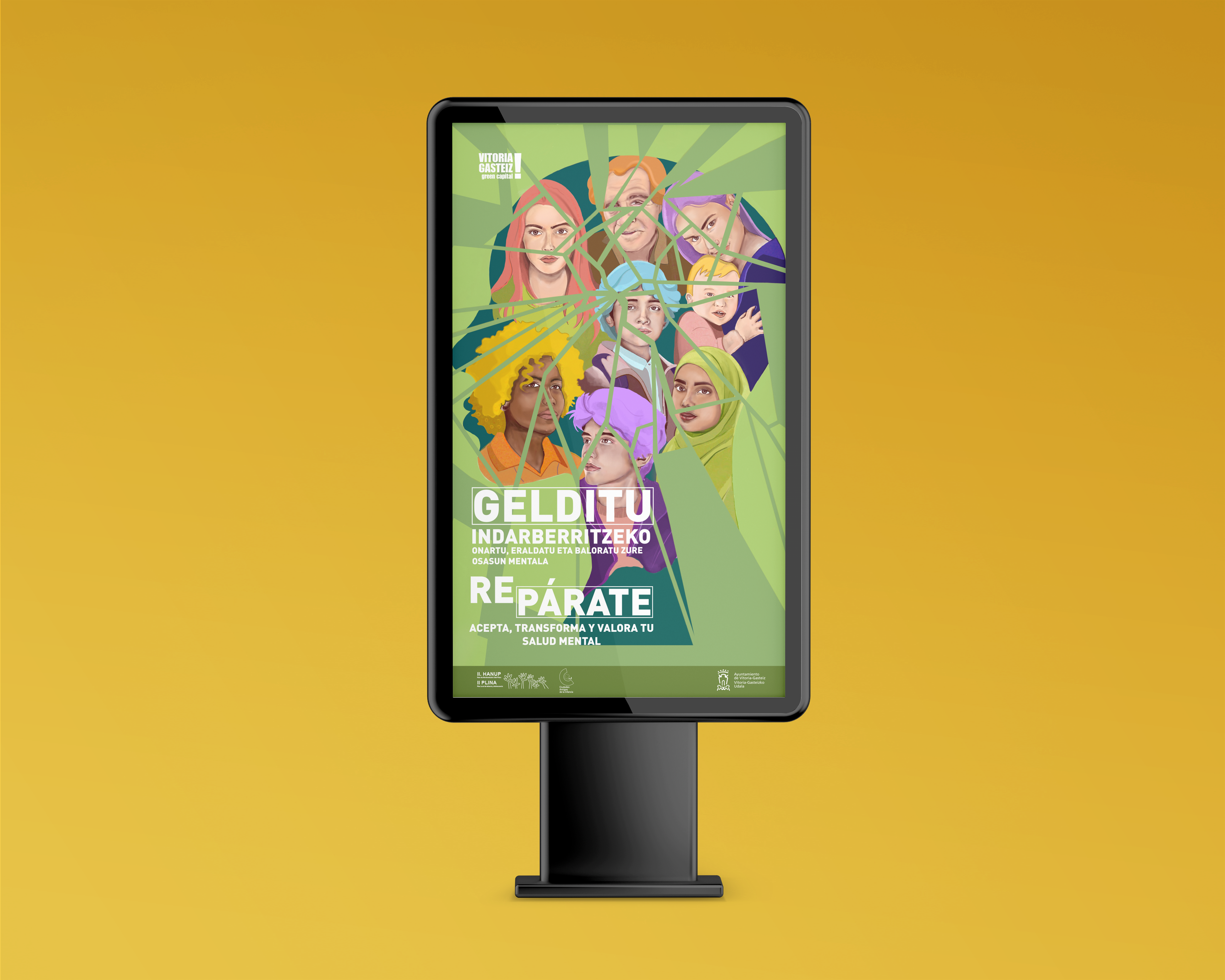 campañas-publicitarias