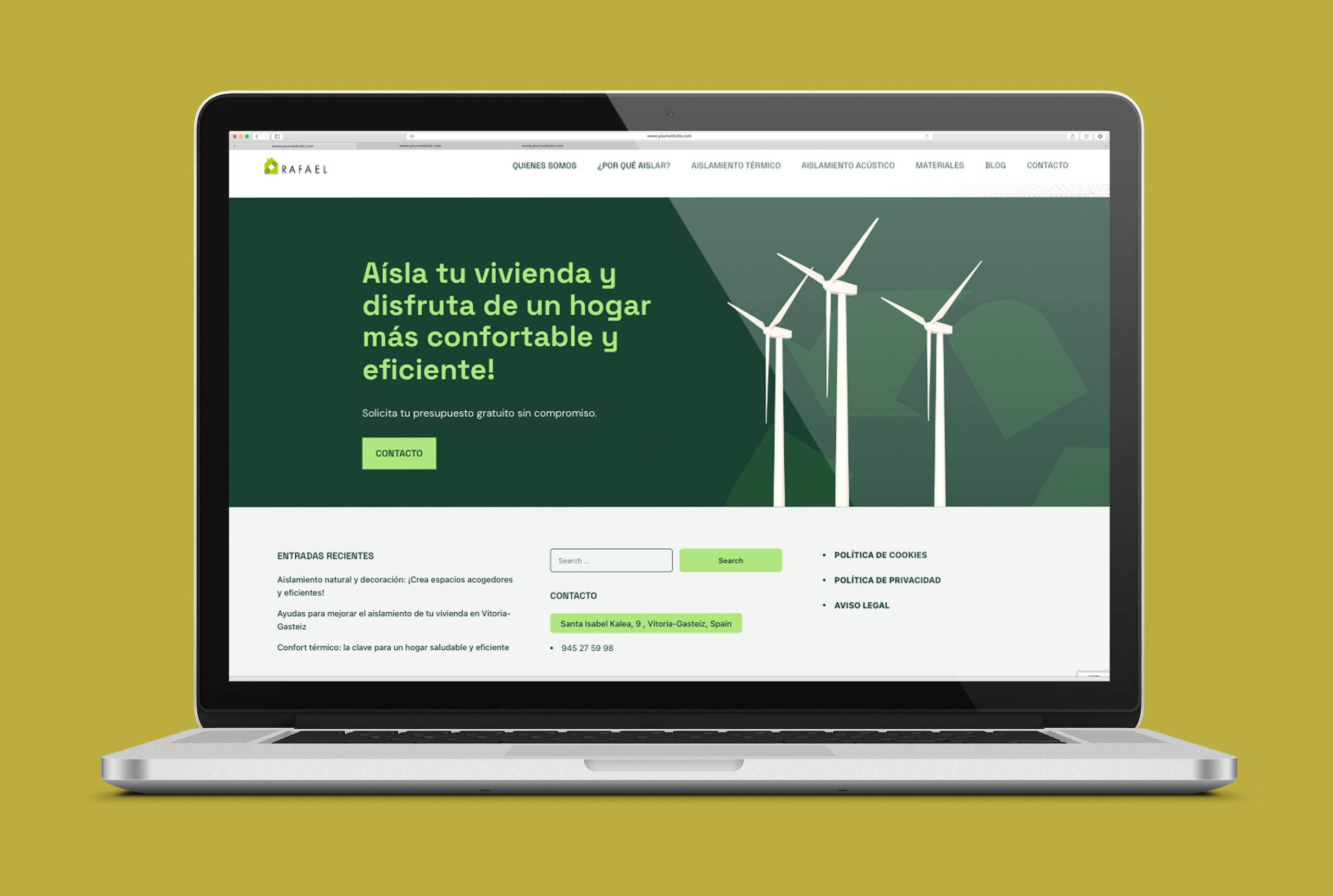 diseno-web