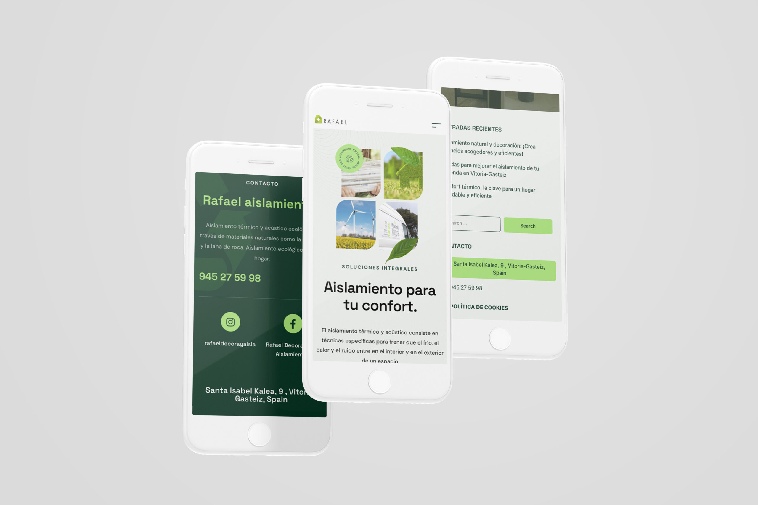 diseno-web-vitoria