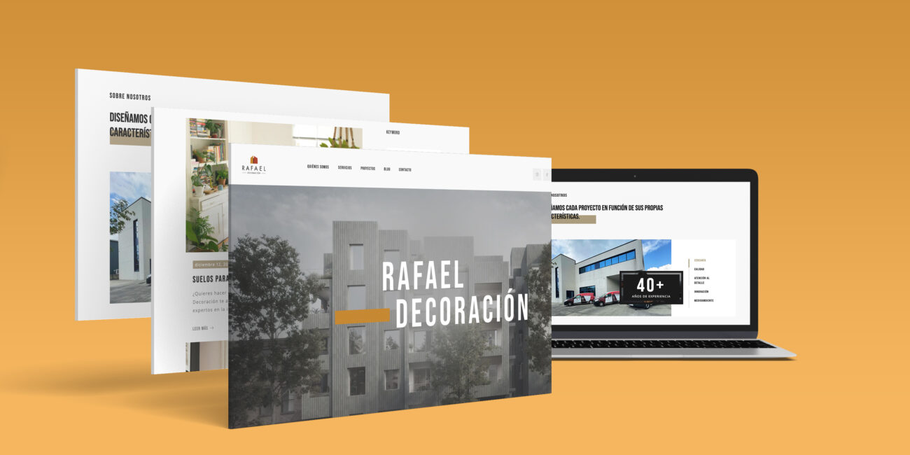 sitio-web