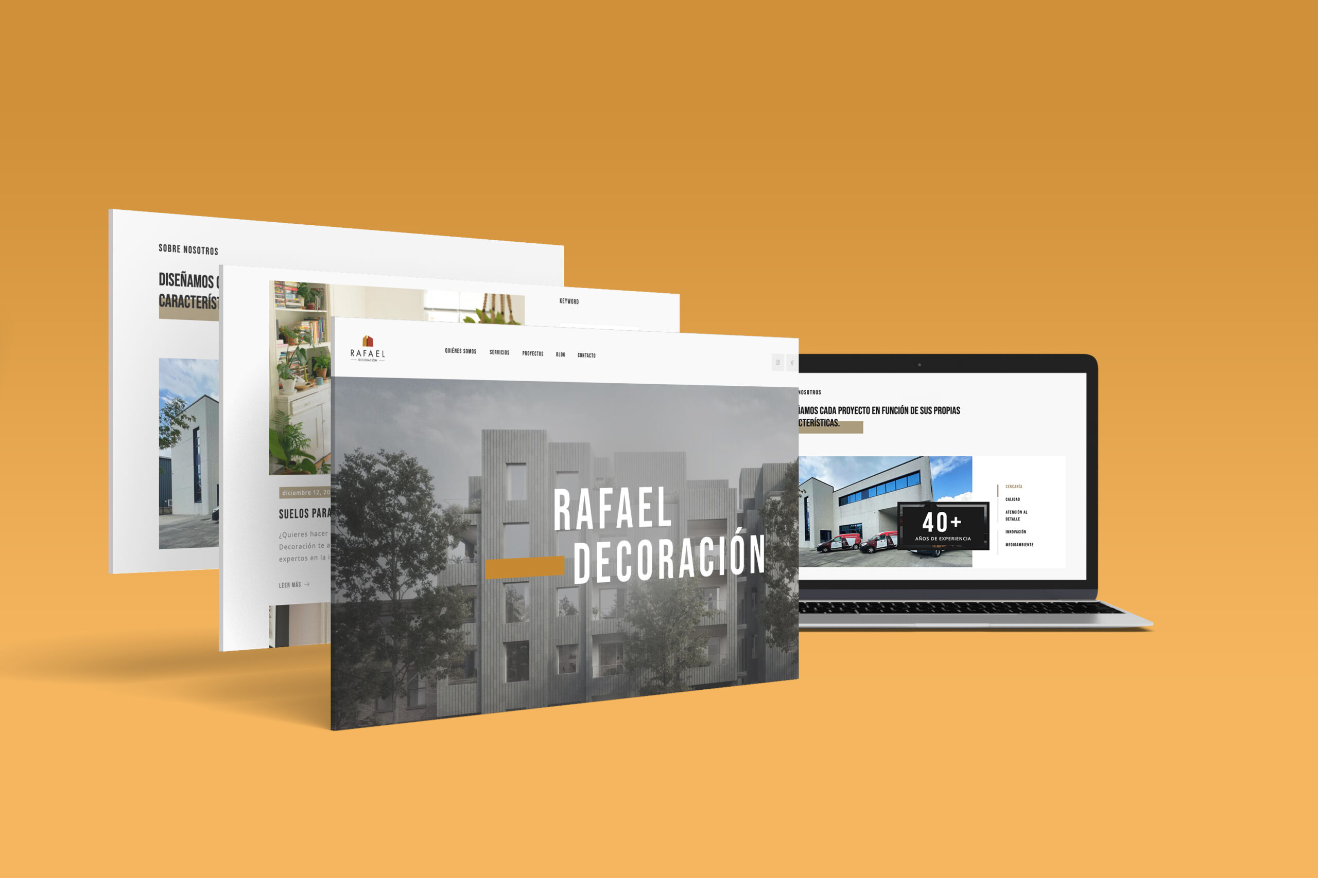 sitio-web