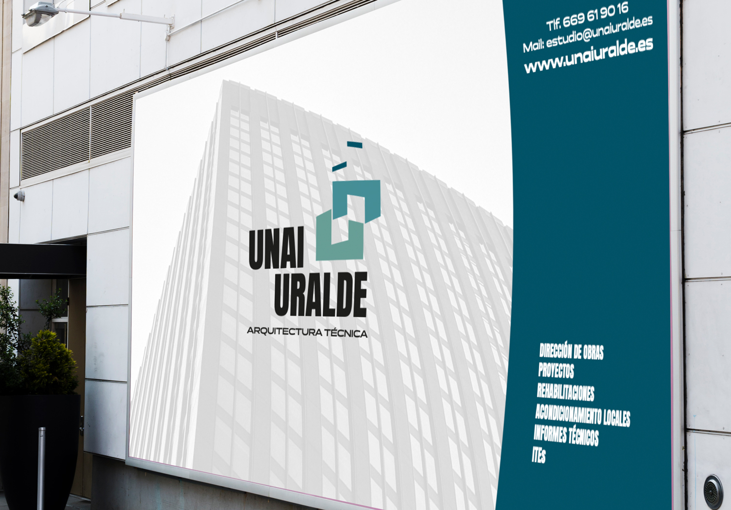 diseno-lona-vitoria