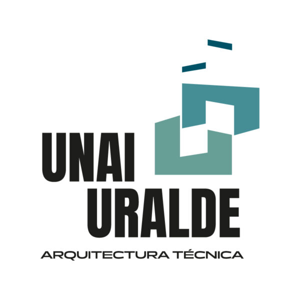 identidad-visual-unai-uralde