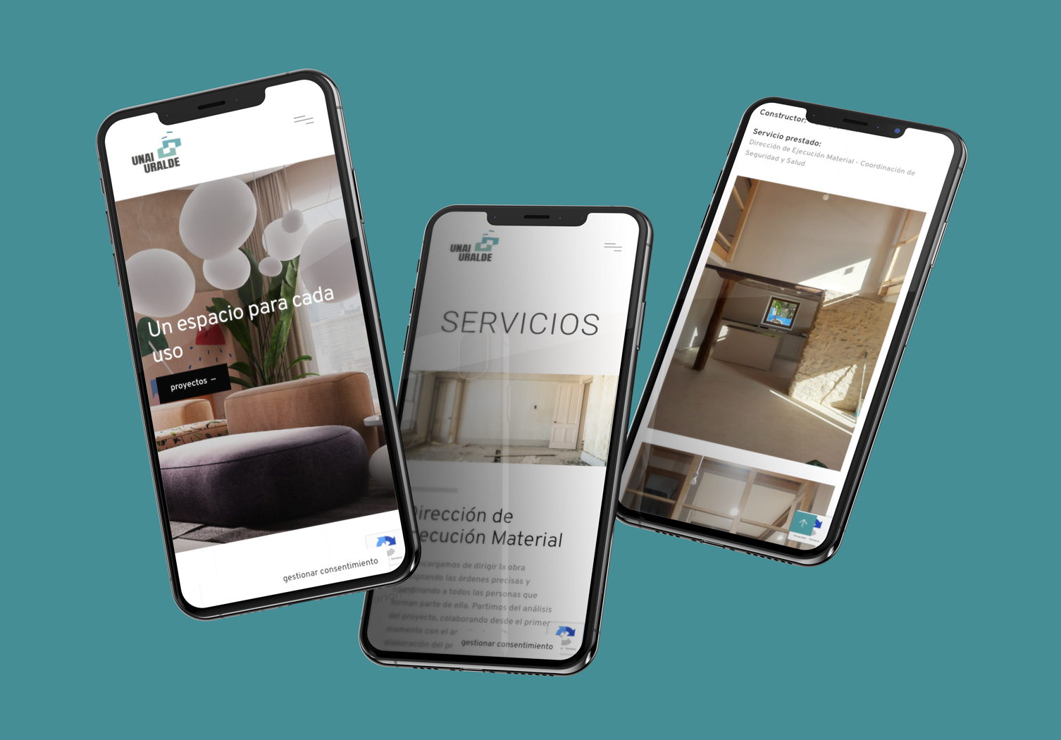 pagina-web-kit-digital-vitoria