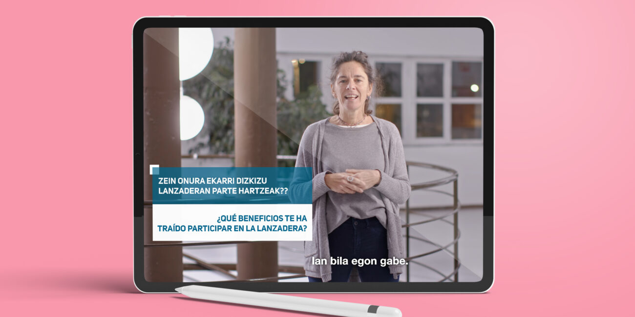 video-marketing-lanzadera-alava