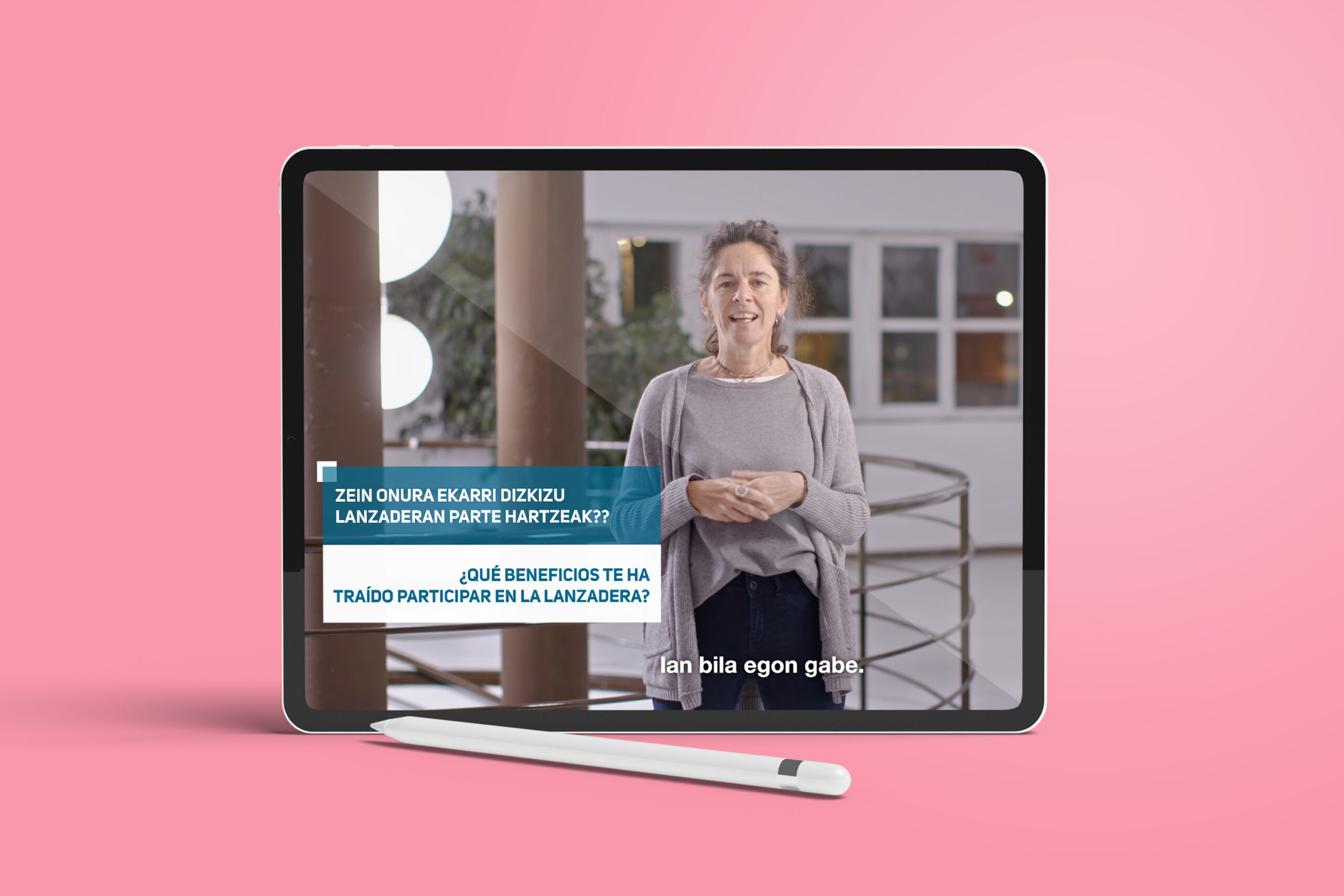 video-marketing-lanzadera-alava