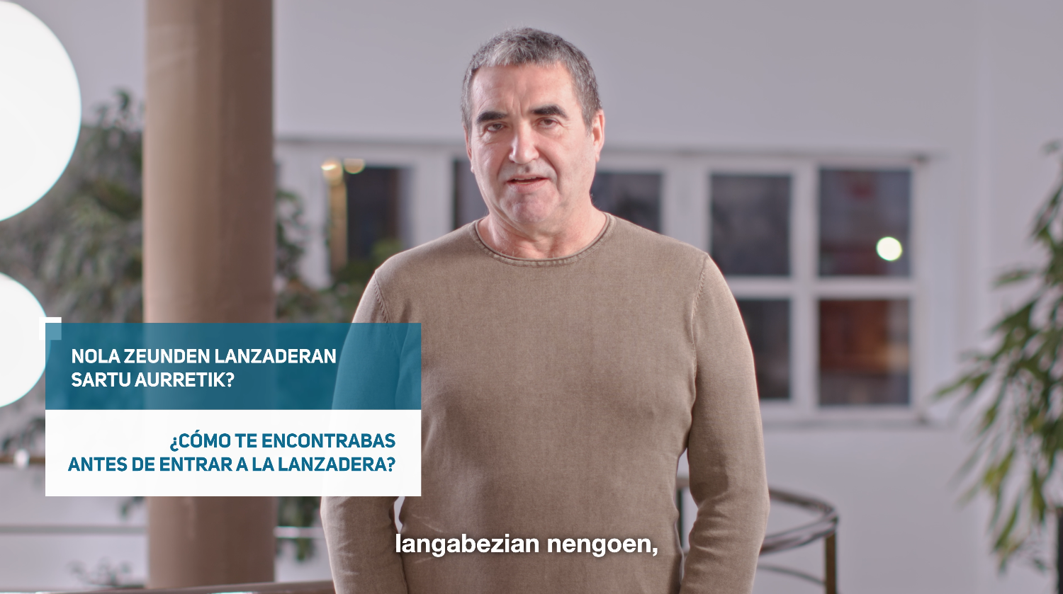 video-marketing-testimonios-vitoria