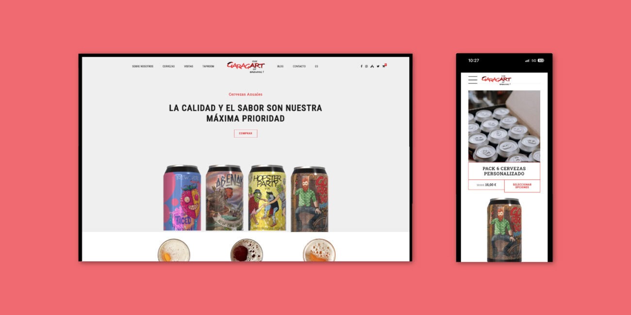 tienda-online-garagart