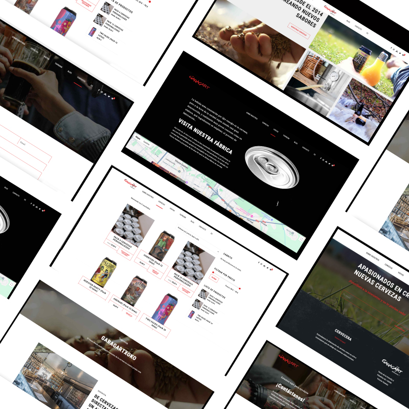 tienda-online-vitoria-gasteiz
