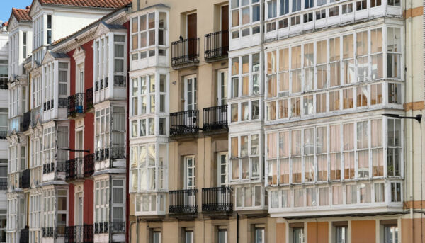 consumo-consciente-vitoria-gasteiz