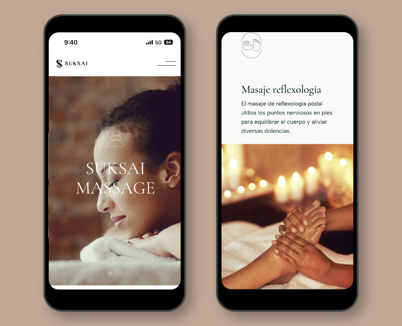 pagina-web-masajes