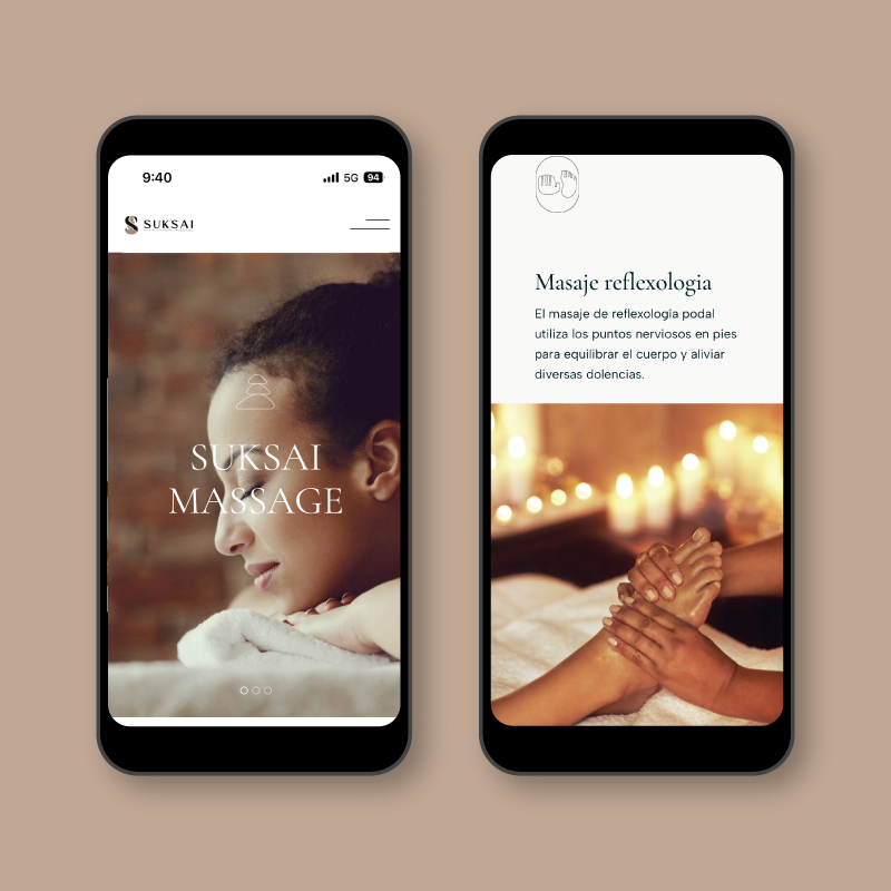 pagina-web-masajes