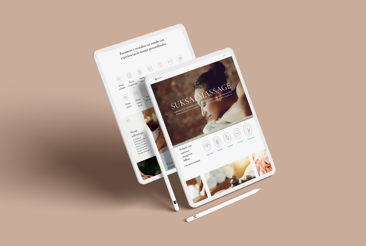 woocomerce-tienda-online-masajes